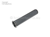 Kit Service Filtre  MW0.2 mm  Meltex compatible