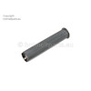 Kit Service Filtre  MW0.2 mm  Meltex compatible
