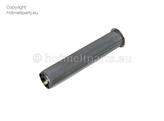 Kit Service Filtre  MW0.2 mm  Meltex compatible
