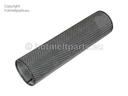 HM Tank Filterzeef  250  m   Robatech Jumbo Compatibel
