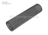 HM Tank Filterzeef  250  m   Robatech Jumbo Compatibel