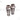 HM Filter  Saturn Integrated Kompatibel  50 Mesh  pkg 02 