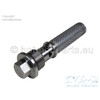 HM Filter Assy  50 Mesh  fur Melton FlexCoat