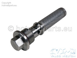 HM Filter Assy  50 Mesh  fur Melton FlexCoat