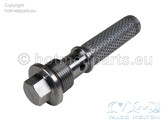 HM Filter Assy  50 Mesh  fur Melton FlexCoat