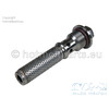 HM Filter Assy  50 Mesh  fur Melton FlexCoat