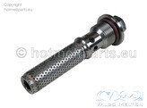 HM Filter Assy  50 Mesh  fur Melton FlexCoat
