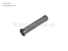 HM Tank Filter Screen  265  m  Robatech Concept Kompatibel