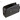 Kit  Gun Insulation Cover  MBII Single Module