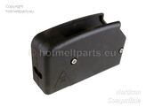 Kit  Gun Insulation Cover  MBII Single Module