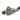 HM InLine Filter  Saturn Compatible 135   100 Mesh