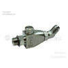 HM InLine Filter  Saturn Compatible 135   200 Mesh