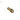 HM Mini Dusenspitze  N 5 UNF  L0.075  1 x 0.25 mm  0.010 