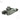 HM InLine Filter  Saturn Compatible 180   200 Mesh
