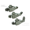 HM InLine Filter  Saturn Compatible 90   50 Mesh