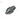 HM Duse  Pencil Kurz  AD31/AD41  1 x 0.50 mm  0.020 