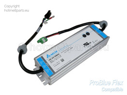 Wire Harness Power Supply  PB Flex 4/7/10