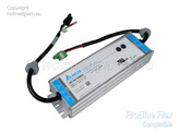 Wire Harness Power Supply  PB Flex 4/7/10