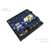 Temperature Control Module  Hose/Gun  PB Flex 4/7/10