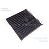Temperature Control Module  Hose/Gun  PB Flex 4/7/10
