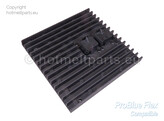 Temperature Control Module  Hose/Gun  PB Flex 4/7/10