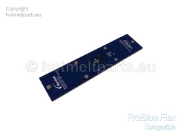 Service Kit  Level Sensor  PB Flex 10