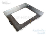 Metal Cover Tank  PB Flex 7/10