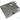 Service Kit  Heater Block  PB Flex 4/7/10