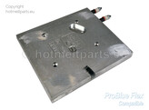 Service Kit  Heater Block  PB Flex 4/7/10