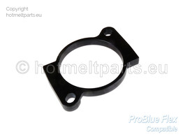 Insulator  Pump  PB Flex 4/7/10