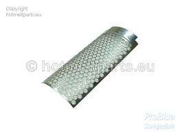 Tank Filter Screen  Inlet Pump ProBlue  P4   P7