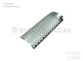 Abdecksieb Fullstandsensor Tank  ProBlue  P4   P7
