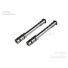 Tube kit  Solenoid Mounting  MB2 SlimLine