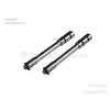 Tube kit  Solenoid Mounting  MB2 SlimLine