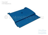 Original Exterior Panel Assembly  End  P4