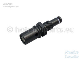 HM Vanne de Purge Complet  ProBlue  HM3000  HM2300  Problue Flex