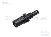 HM Drain Valve Assy  ProBlue  HM3000  HM2300  Problue Flex