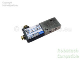 Robatech 147000 Elektroventiel SX