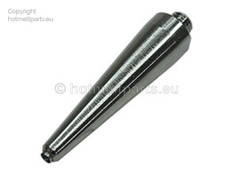 Buses HM pour Pistolets Manuels Typ AD31   AD41  version Longue