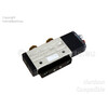Nordson 1095800 Elektroventiel  Saturn Platinum compatible