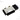 Nordson 1095800 Elektroventiel  Saturn Platinum compatible