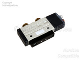 Nordson 1095800 Elektroventiel  Saturn Platinum compatible