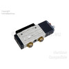 Nordson 1095800 Elektroventiel  Saturn Platinum compatible