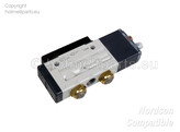 Nordson 1095800 Elektroventiel  Saturn Platinum compatible