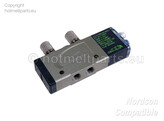 Nordson 1120826 Elektroventiel  Saturn Platinum