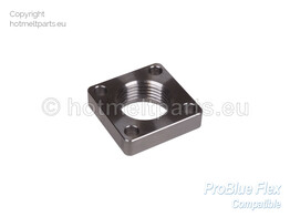 Filter Adapter  PB Flex 4/7/10