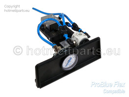 Service Kit  Pneumatic Panel Assy  PB Flex 4/7/10