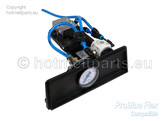 Service Kit  Pneumatic Panel Assy  PB Flex 4/7/10
