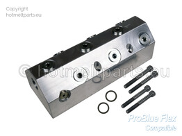 Service Kit  Manifold Assembly  PB Flex 4/7/10