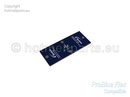 Service Kit  Level Sensor  PB Flex 4/7